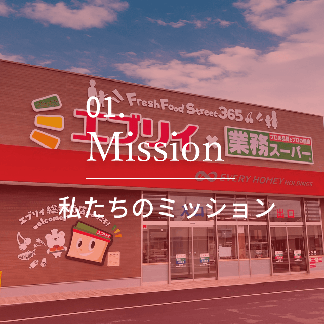 01.Mission