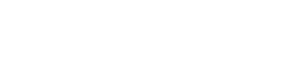 カテゴリーで探す